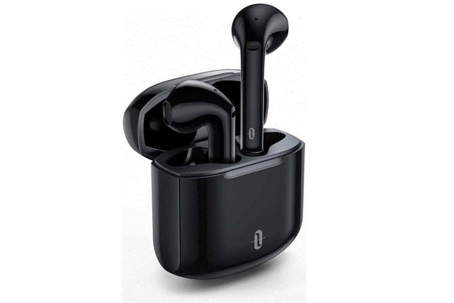 Taotronıcs Çift Cvc 8.0 Gürültü Engelleyicili Bluetooth Kulaklık 28 Saat Müzik