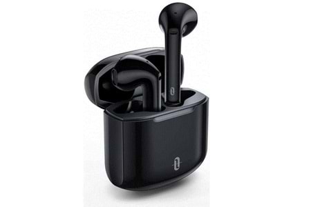 Taotronıcs Çift Cvc 8.0 Gürültü Engelleyicili Bluetooth Kulaklık 28 Saat Müzik