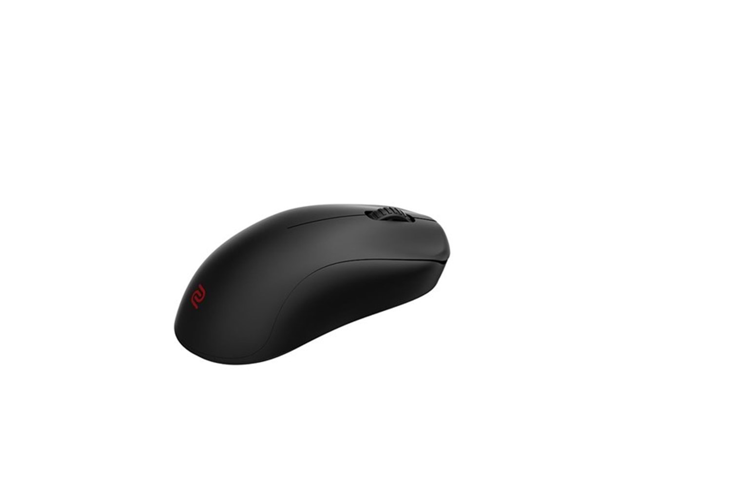 BENQ Zowıe U2-DW Orta Boy 4K Simetrik Kablosuz E-Spor Oyuncu Mouse