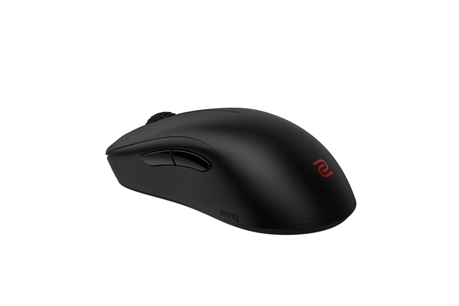 BENQ Zowıe U2-DW Orta Boy 4K Simetrik Kablosuz E-Spor Oyuncu Mouse