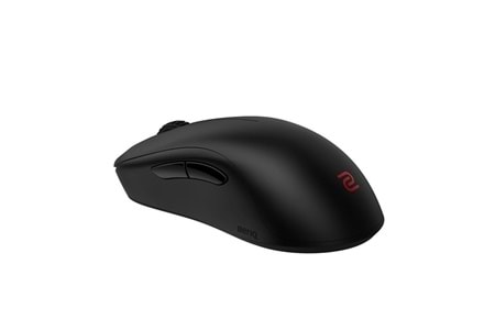 BENQ Zowıe U2-DW Orta Boy 4K Simetrik Kablosuz E-Spor Oyuncu Mouse