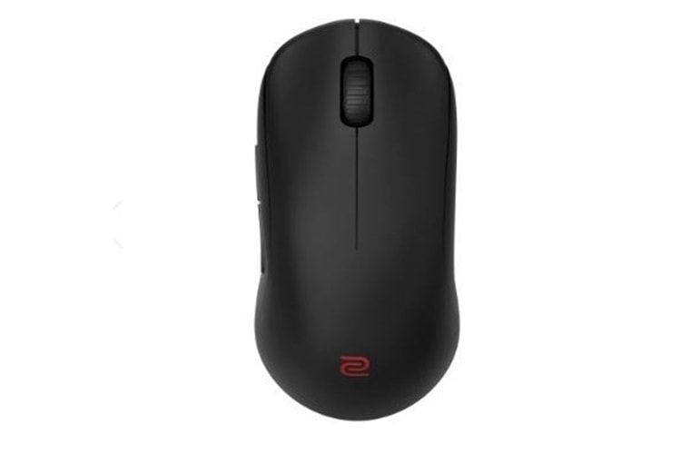 Zowıe U2 Kablosuz Usb 3200Dpı Gaming Mouse