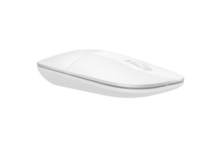 HP Z3700 V0L80AA Beyaz Kablosuz Mouse