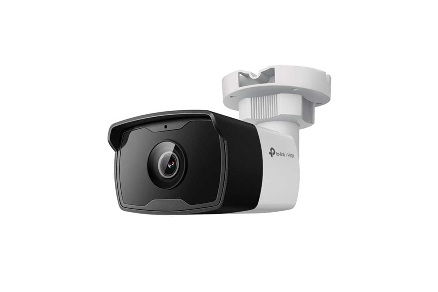 TP-LINK 4MP VIGI VIGI-C340I-4MM BULLET IP KAMERA