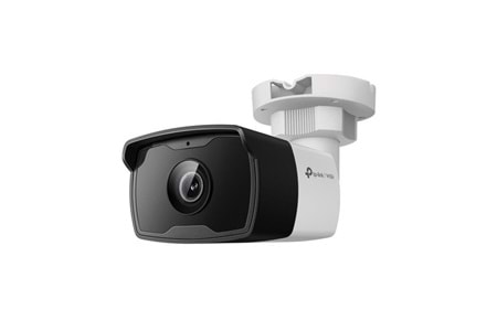 TP-LINK 4MP VIGI VIGI-C340I-4MM BULLET IP KAMERA