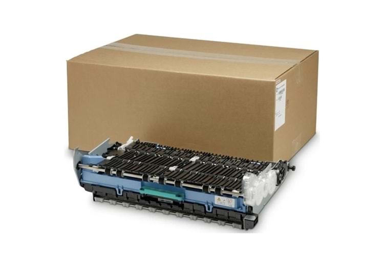Hp W1B44A Pagewide Service Fluid Container