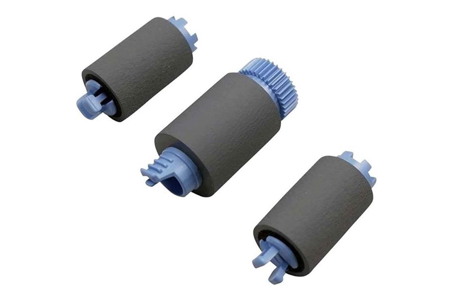 Hp W1B45A Pagewide Roller Kit