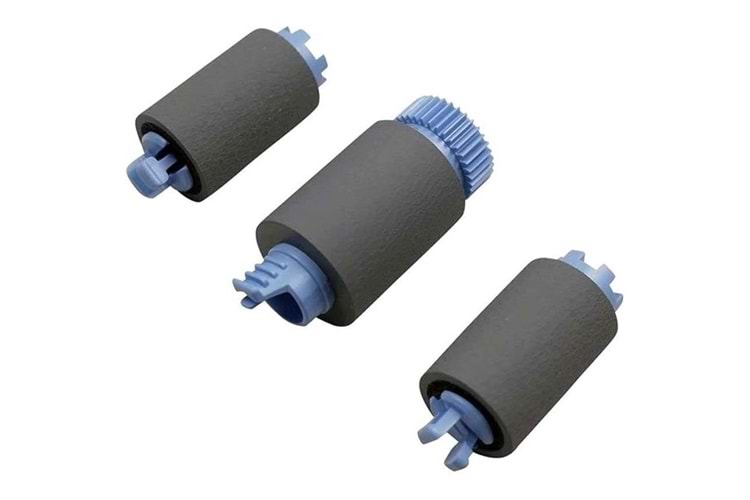 Hp W1B45A Pagewide Roller Kit