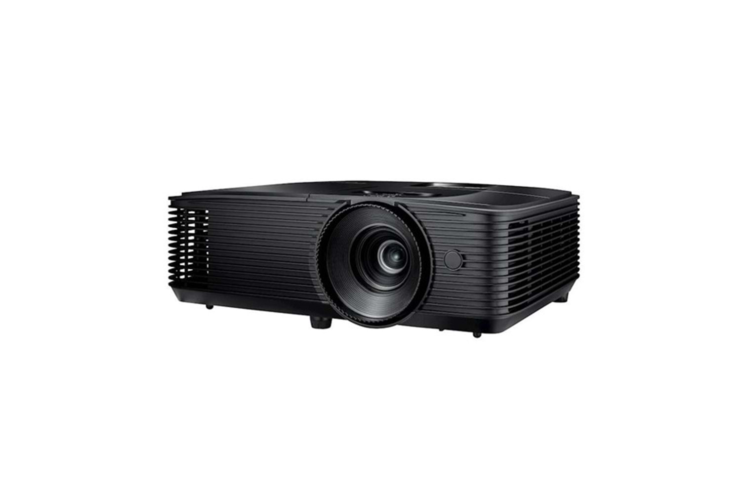 OPTOMA W381 3900 ANSI lümen 1280X800 DLP Projeksiyon