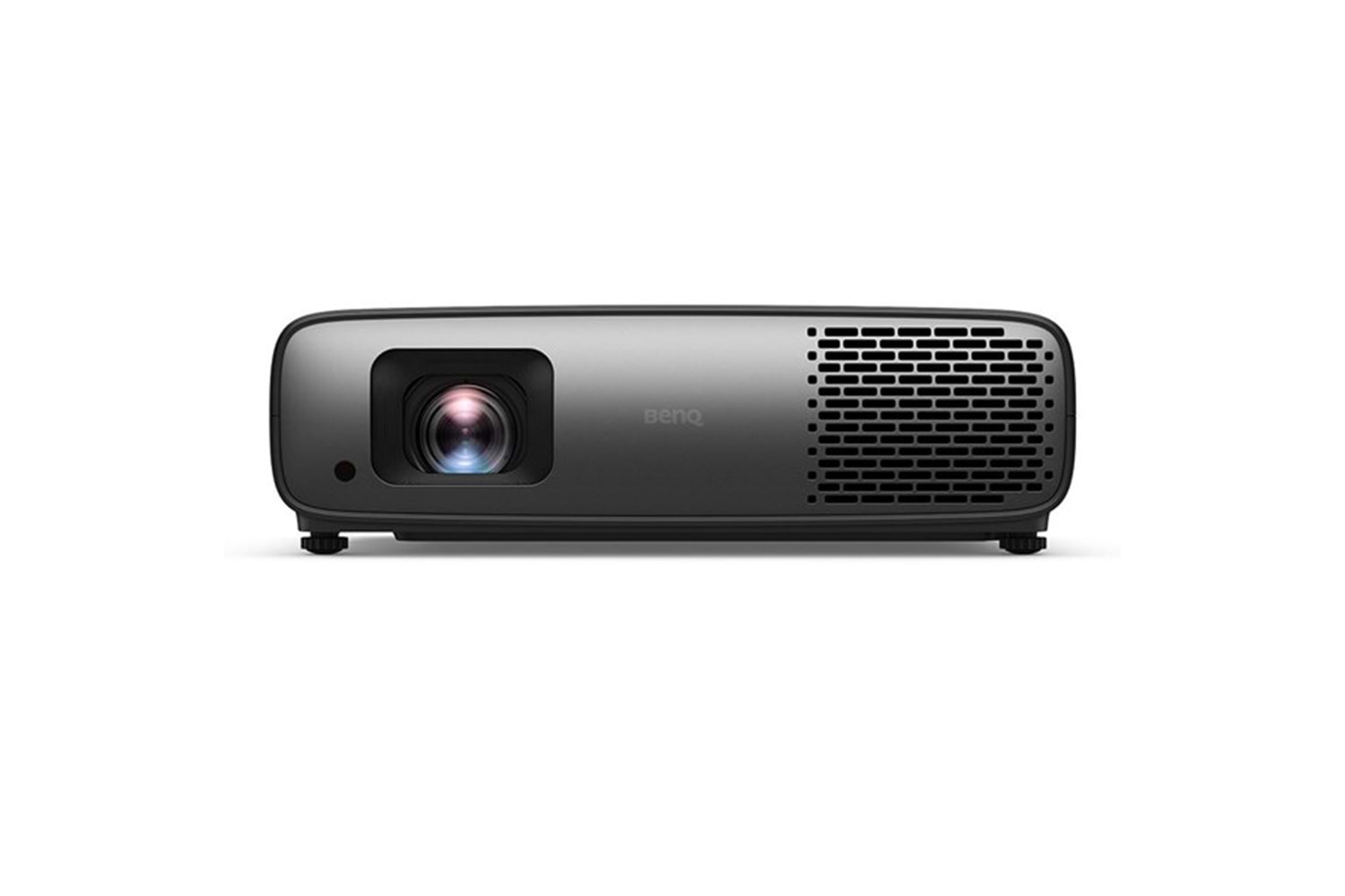 BENQ W4100I 3200ansilümen 4K Kablosuz Android 4LED Sinema Projeksiyon