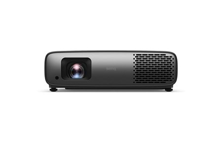 BENQ W4100I 3200ansilümen 4K Kablosuz Android 4LED Sinema Projeksiyon