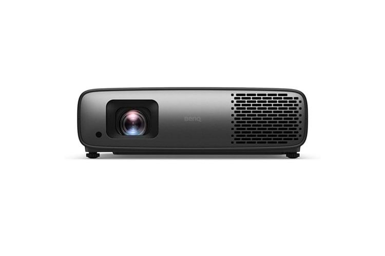 BENQ W4100I 3200ansilümen 4K Kablosuz Android 4LED Sinema Projeksiyon