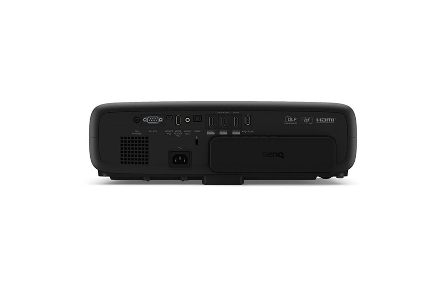 BENQ W4100I 3200ansilümen 4K Kablosuz Android 4LED Sinema Projeksiyon