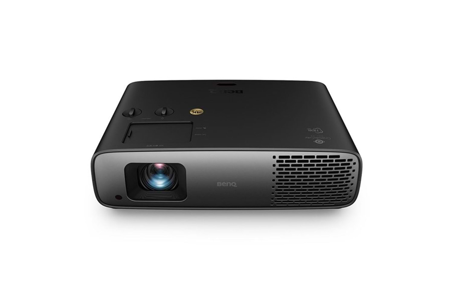 BENQ W4100I 3200ansilümen 4K Kablosuz Android 4LED Sinema Projeksiyon