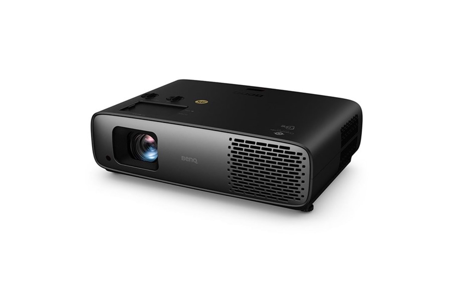 BENQ W4100I 3200ansilümen 4K Kablosuz Android 4LED Sinema Projeksiyon