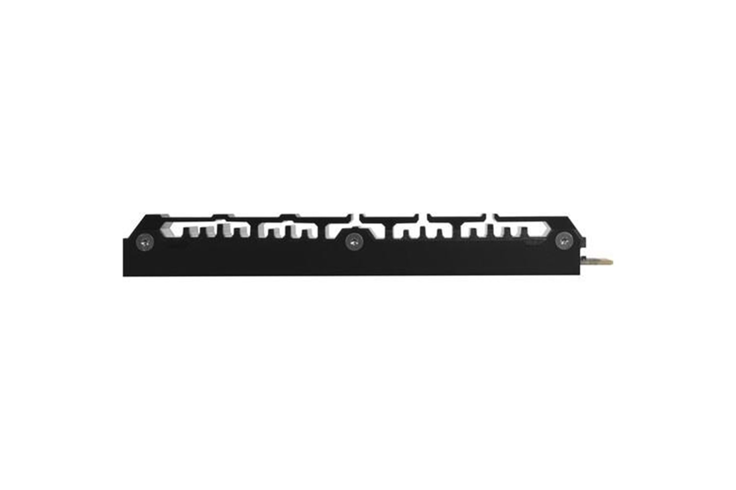 WD 8TB BLACK SN850P WDBBYV0080BNC-WRSN PS5 7300-6600MB/s M2 NVME GEN4 DİSK