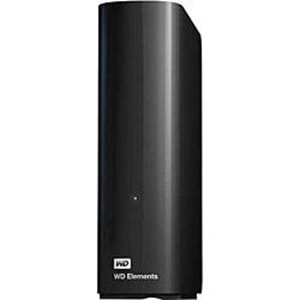 WD 6TB 3.5