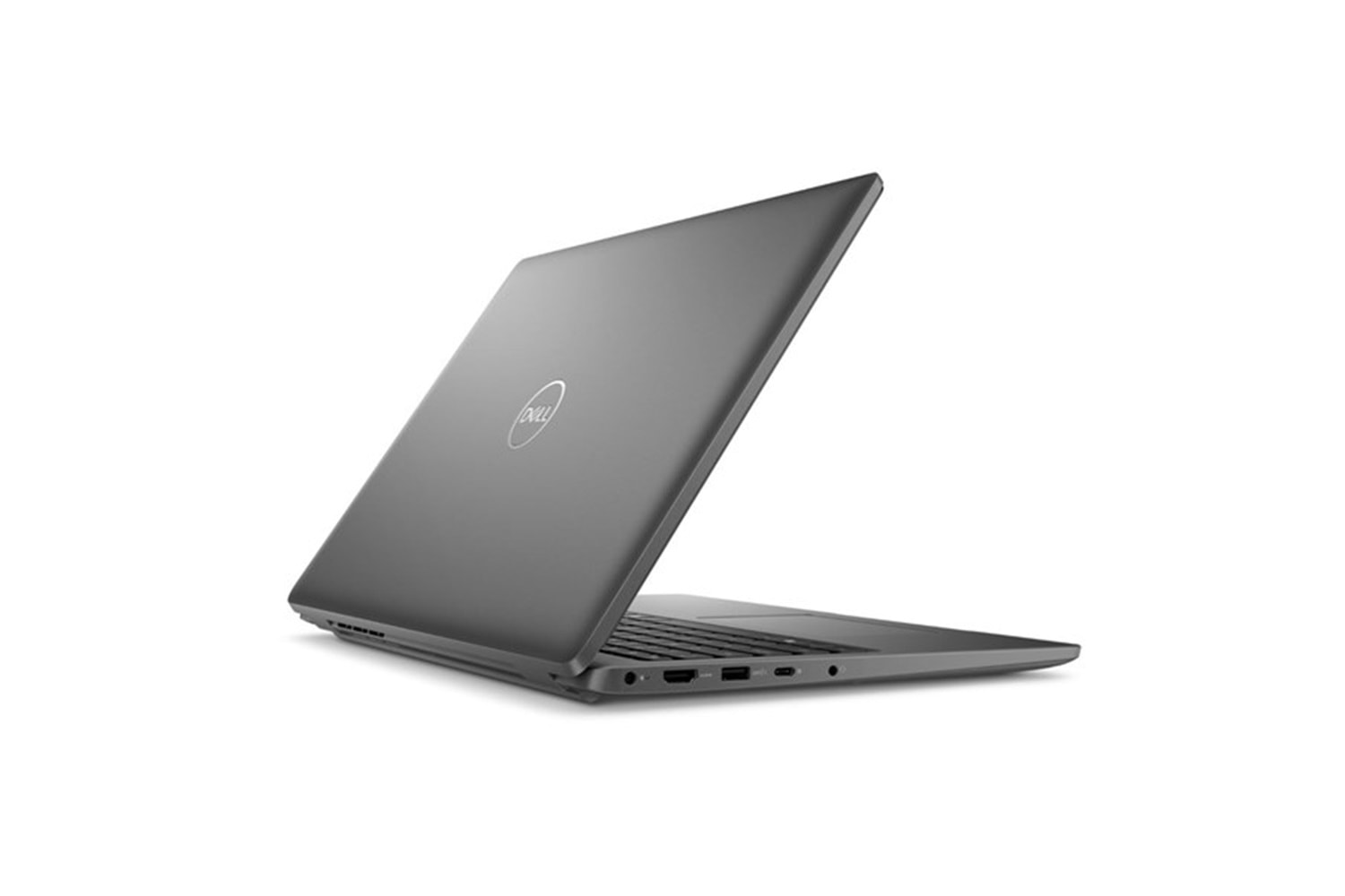  DELL 15.6