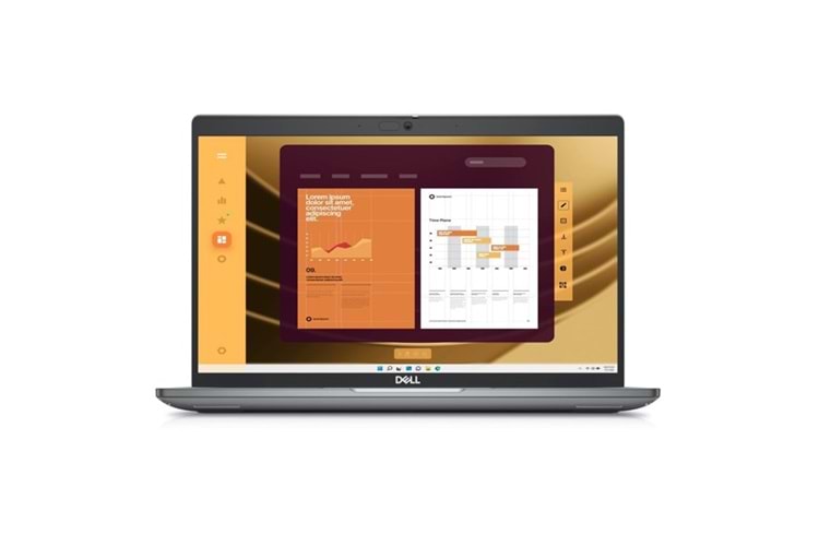 DELL 14