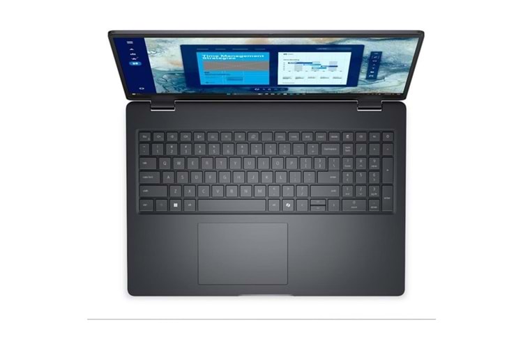 DELL 16