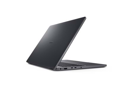 DELL 16