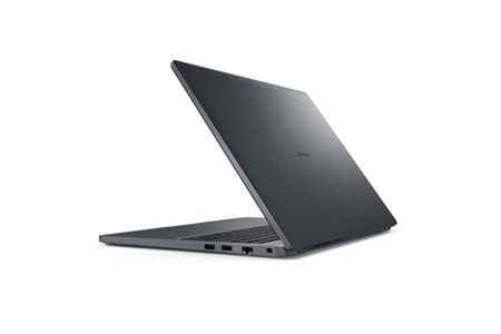 DELL 16