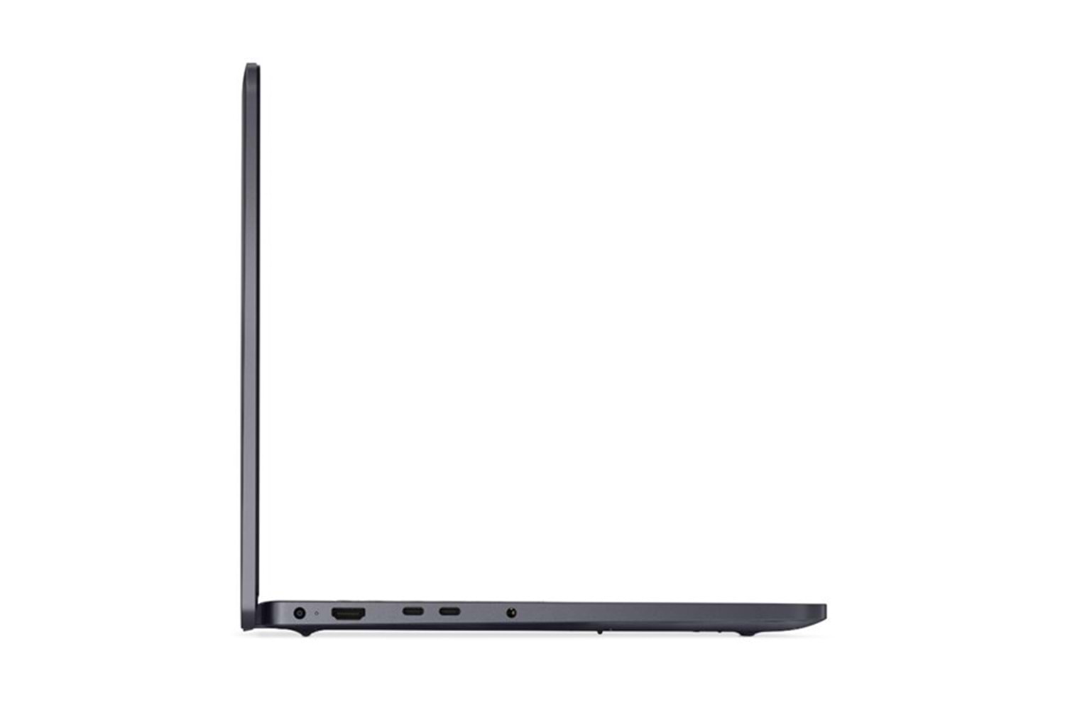DELL 16