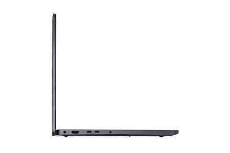 DELL 16