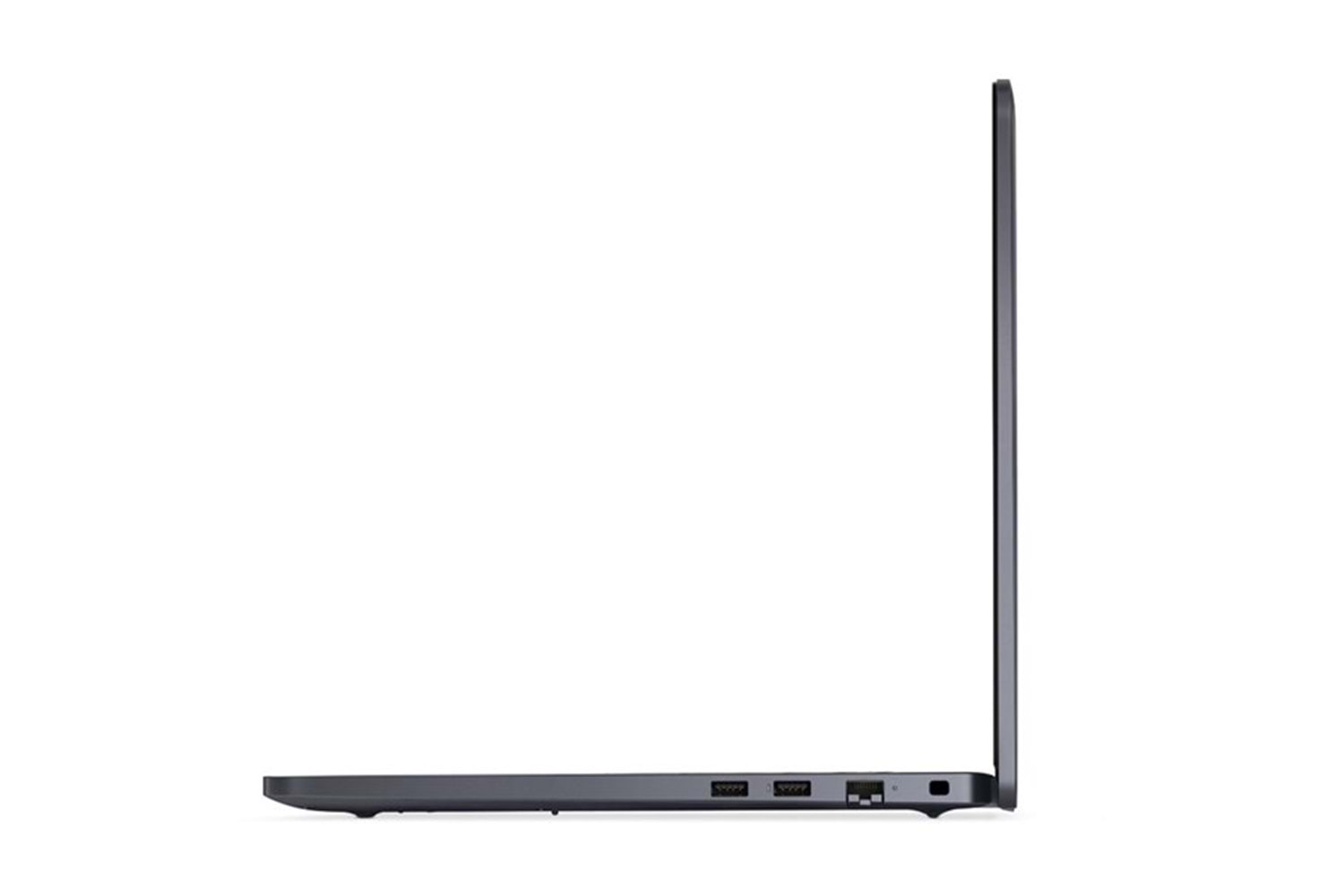 DELL 16