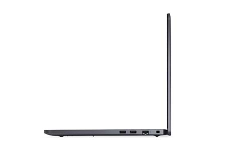 DELL 16