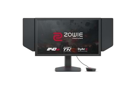 BENQ 24.1