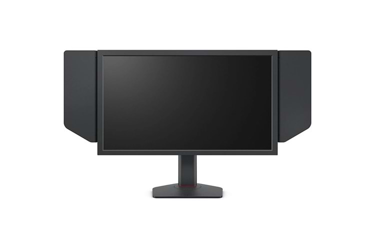 BENQ 24.1