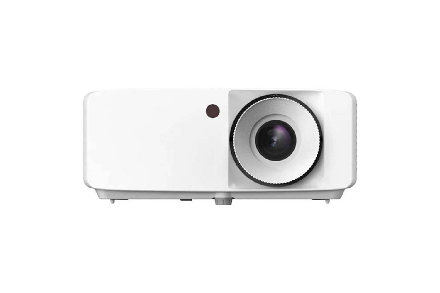 OPTOMA 4000ansilümen ZH400 1920x1080 LAZER PROJEKSİYON