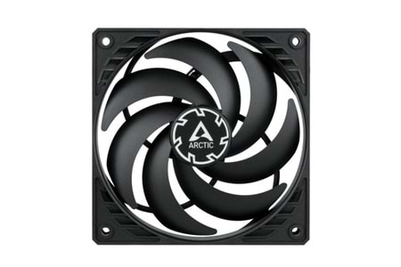 ARCTIC P12 SLIM PWM PST AR-ACFAN00187A KASA FANI