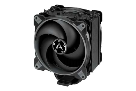 ARCTIC FREEZER 34 eSports HAVA SOĞUTMALI AM4-1200P DUO İŞLEMCİ FANI