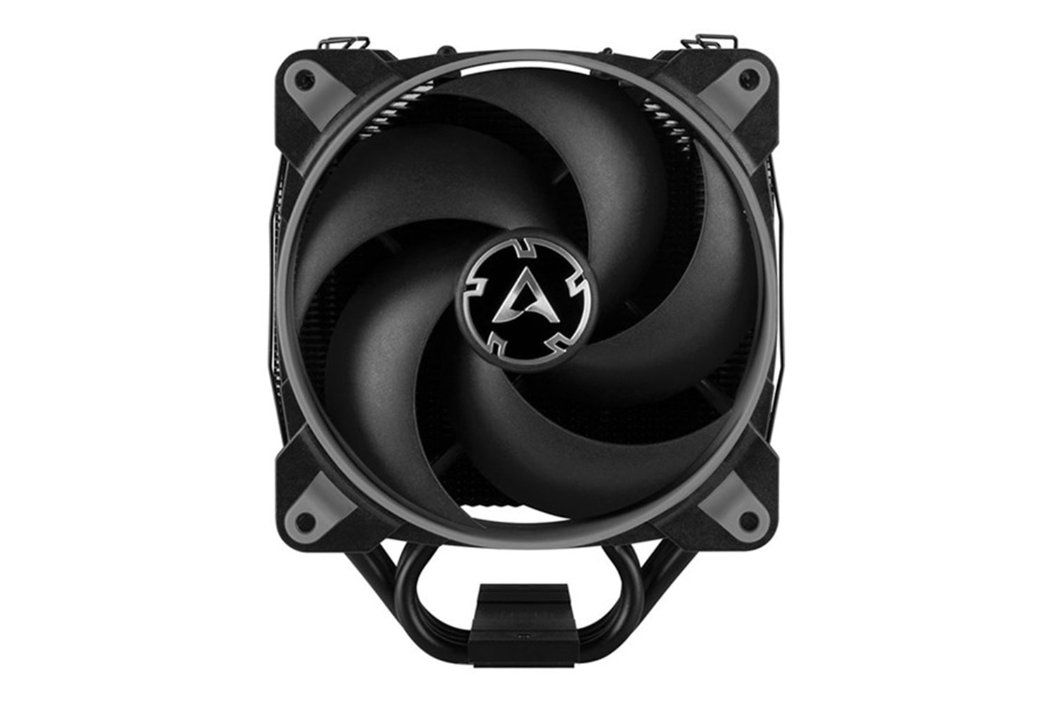 ARCTIC FREEZER 34 eSports HAVA SOĞUTMALI AM4-1200P DUO İŞLEMCİ FANI