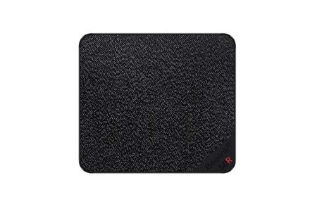 BEELINK SER5 MAX RYZEN 7 5800H-16GB RAM-500GB NVME-W11H MINI PC