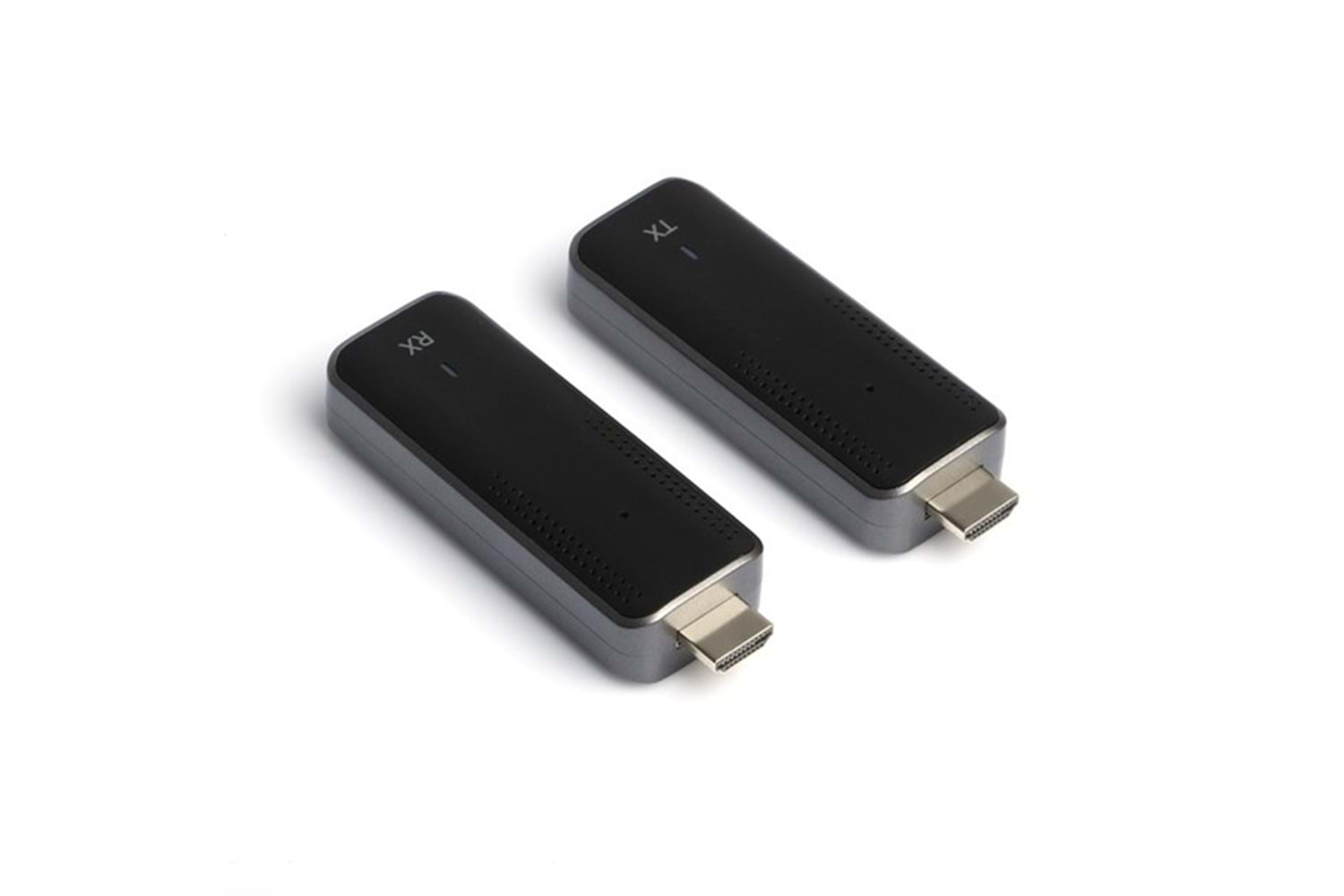 DARK DK-HD-WHDG103K 1080P Kablosuz HDMI Ses ve Görüntü Aktarım Kiti