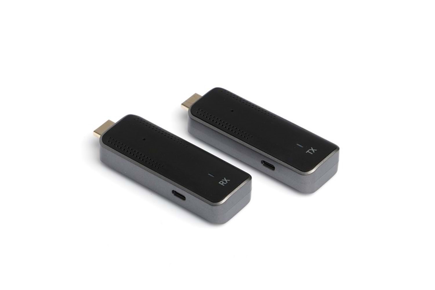 DARK DK-HD-WHDG103K 1080P Kablosuz HDMI Ses ve Görüntü Aktarım Kiti