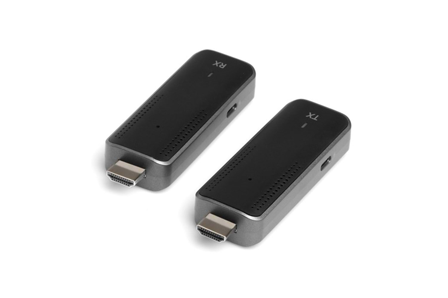 DARK DK-HD-WHDG103K 1080P Kablosuz HDMI Ses ve Görüntü Aktarım Kiti