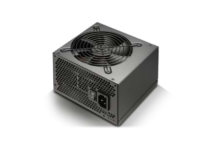 HIGHPOWER 700W 80+ GOLD HP1-J700GD-F12S 12cm Fanlı Power Supply