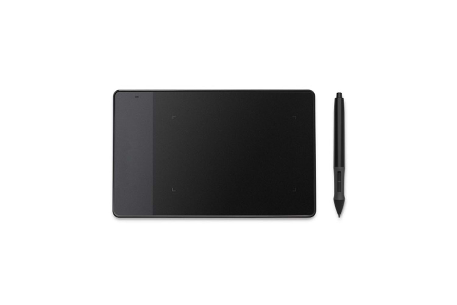 Huion HU420 4