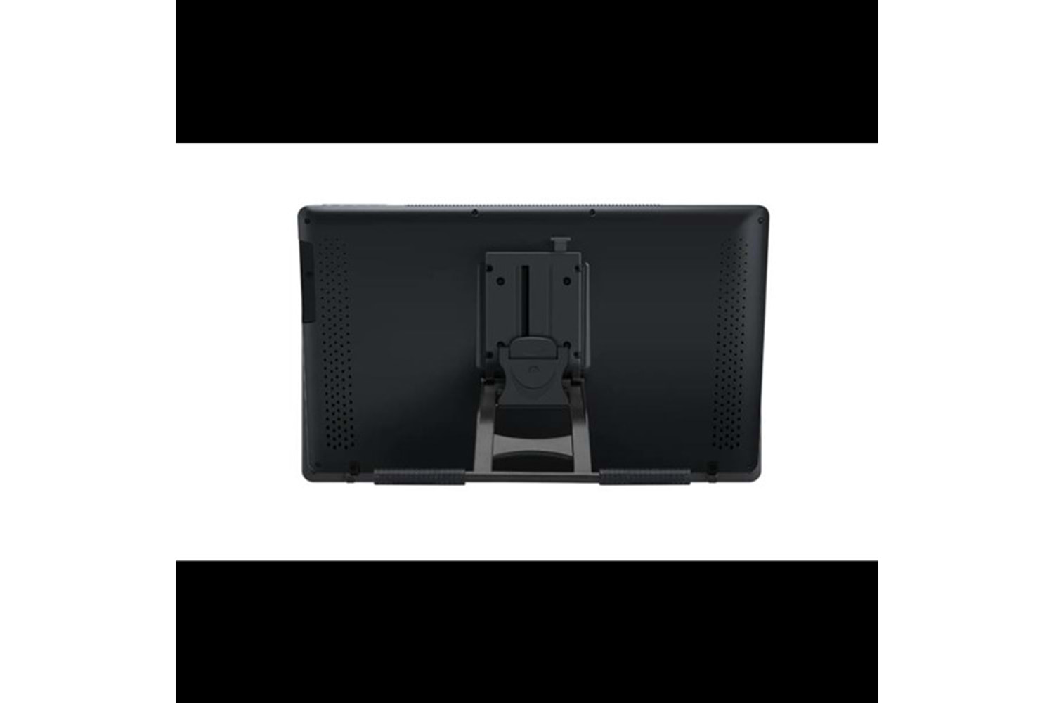 Huion Kamvas 22 IPS Panel Full HD LCD Grafik Tablet 8192 Kademe Basınç Hassasiyetli, 120% sRGB, 5080LPI Çözünürlük Grafik Tablet (HUGS2201)