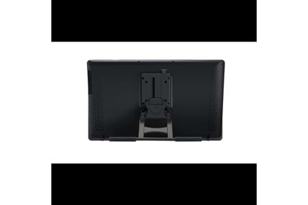 Huion Kamvas 22 IPS Panel Full HD LCD Grafik Tablet 8192 Kademe Basınç Hassasiyetli, 120% sRGB, 5080LPI Çözünürlük Grafik Tablet (HUGS2201)