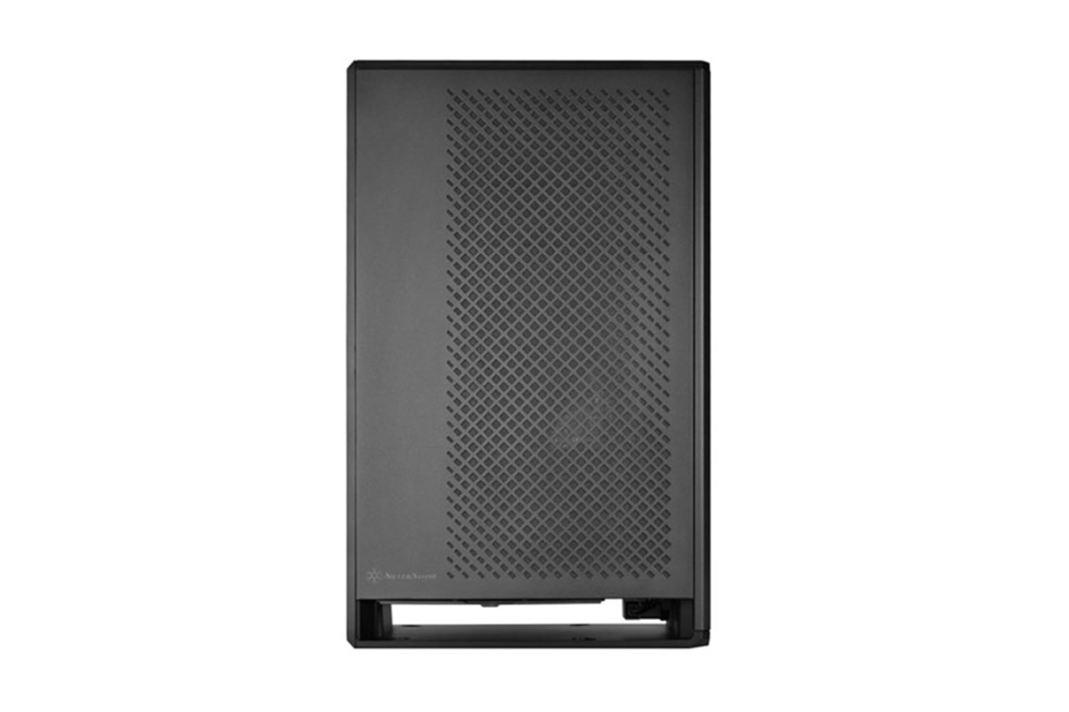 SILVERSTONE ALTA G1M SST-ALG1MB GAMING MICRO-TOWER PC KASASI