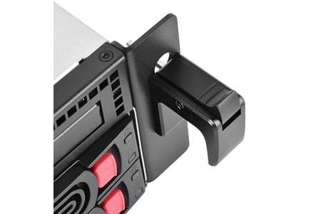 SilverStone RM23-502 5x3.5