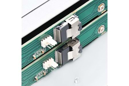 SilverStone RM23-502 5x3.5