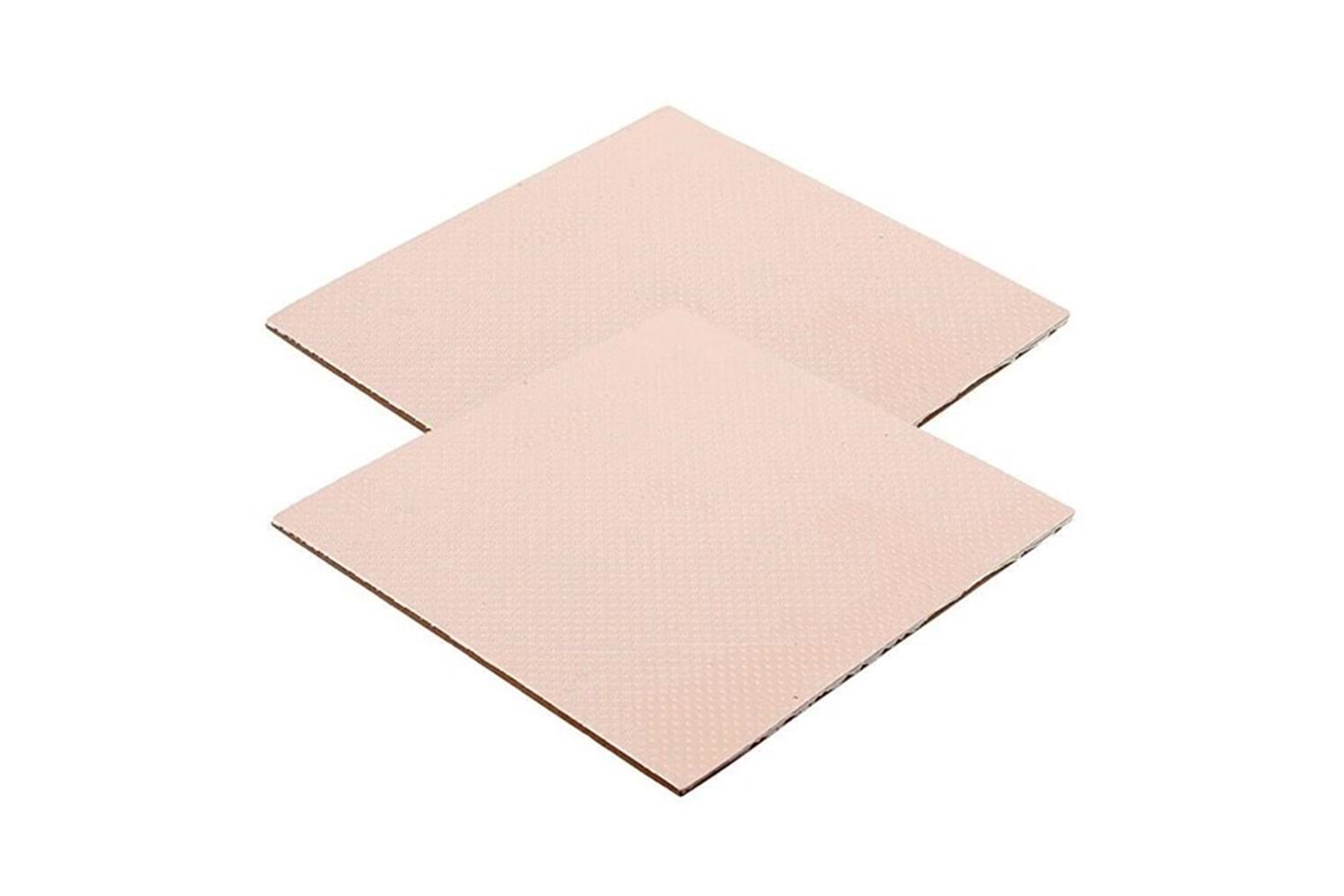 Thermal Grizzly Minus Pad 8 TG-MP8-100-100-20-1R Ultra Yüksek Performanslı Termal Ped - 100x100mm / 2mm