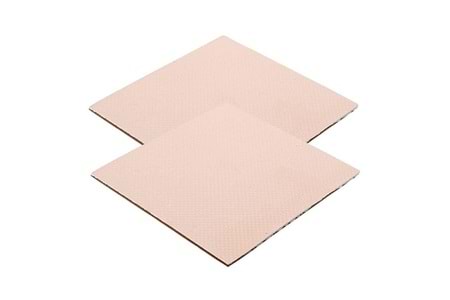 Thermal Grizzly Minus Pad 8 TG-MP8-100-100-20-1R Ultra Yüksek Performanslı Termal Ped - 100x100mm / 2mm