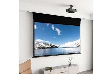 VIVIDSTORM VD-VMSLZW100H 100